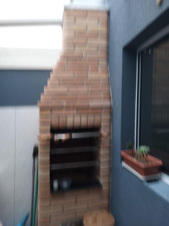 Apartamento, 2 quartos, 40 m² - Foto 17