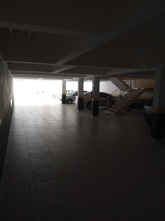 Apartamento, 2 quartos, 40 m² - Foto 18