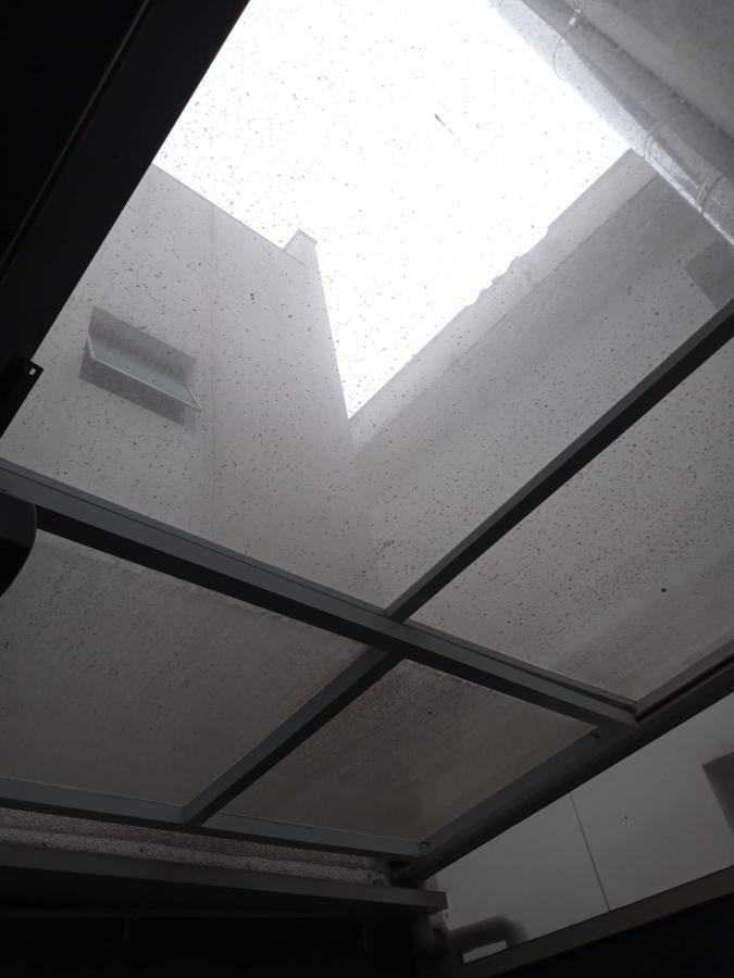 Apartamento, 2 quartos, 40 m² - Foto 19