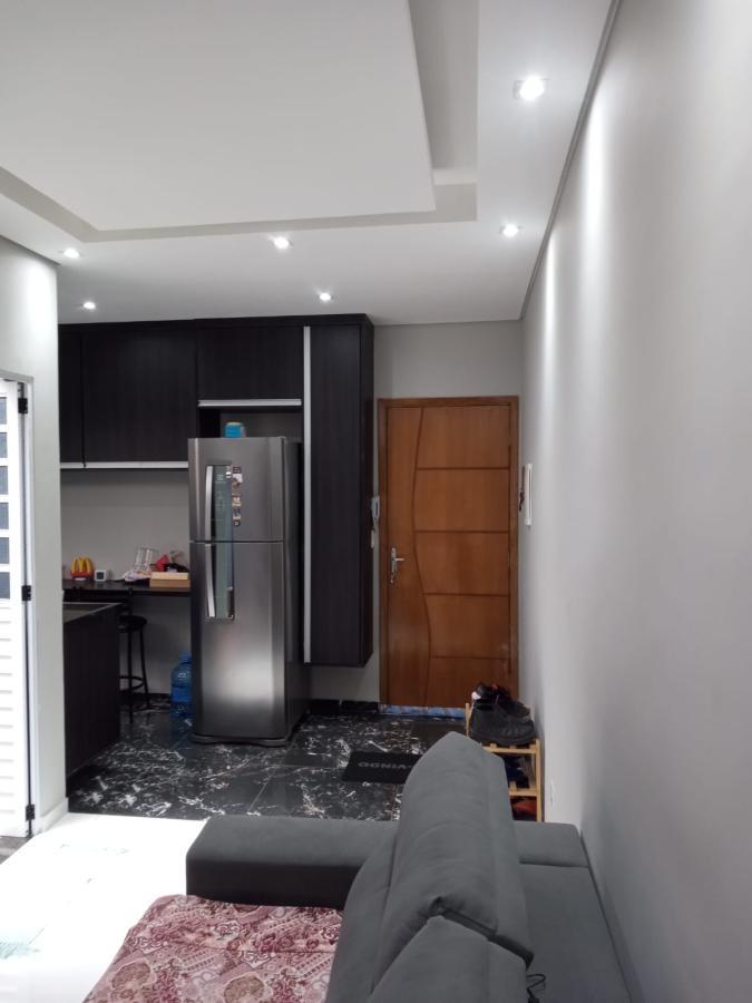 Apartamento, 2 quartos, 40 m² - Foto 26