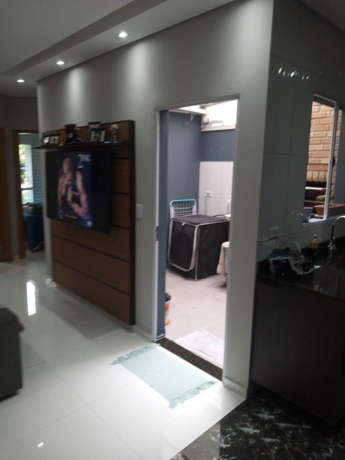 Apartamento, 2 quartos, 40 m² - Foto 30