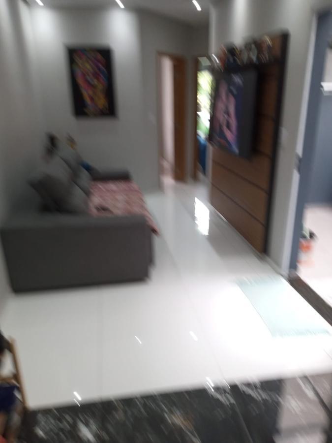 Apartamento, 2 quartos, 40 m² - Foto 31