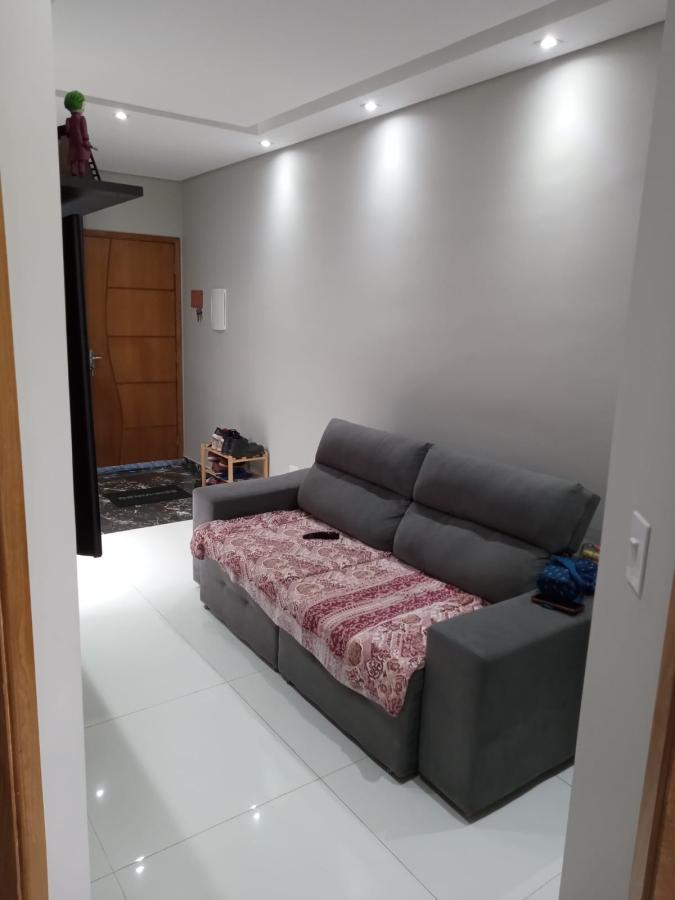 Apartamento, 2 quartos, 40 m² - Foto 35