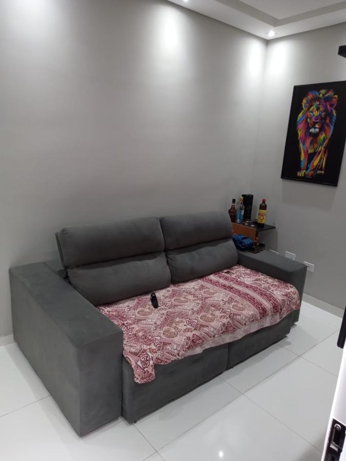 Apartamento, 2 quartos, 40 m² - Foto 34