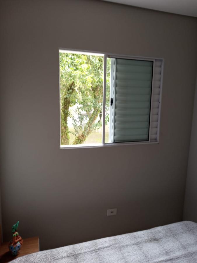 Apartamento, 2 quartos, 40 m² - Foto 38