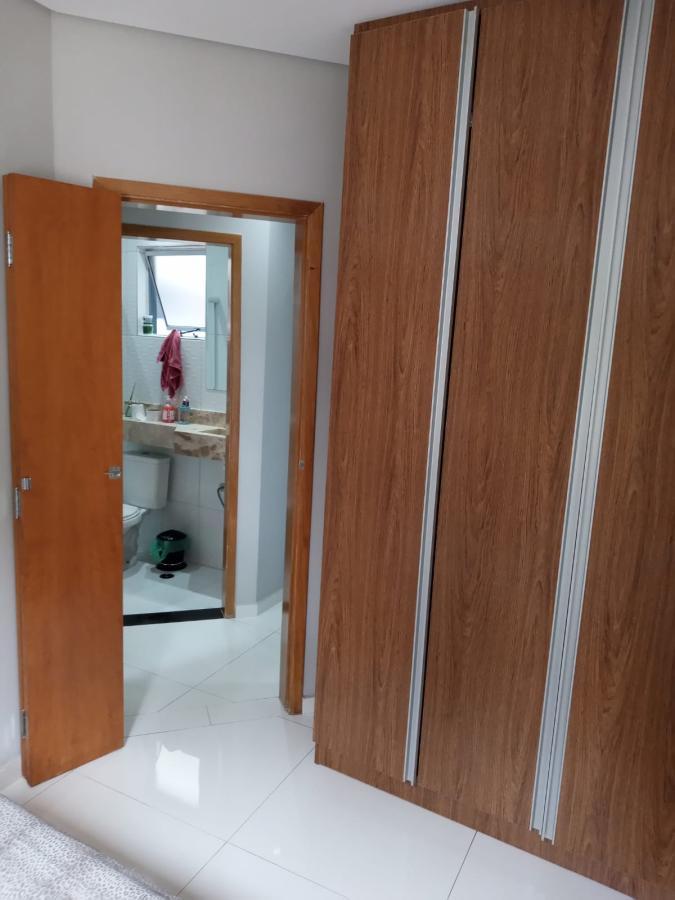 Apartamento, 2 quartos, 40 m² - Foto 37