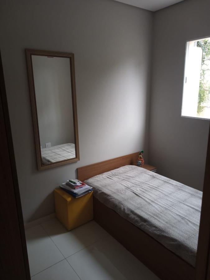 Apartamento, 2 quartos, 40 m² - Foto 40
