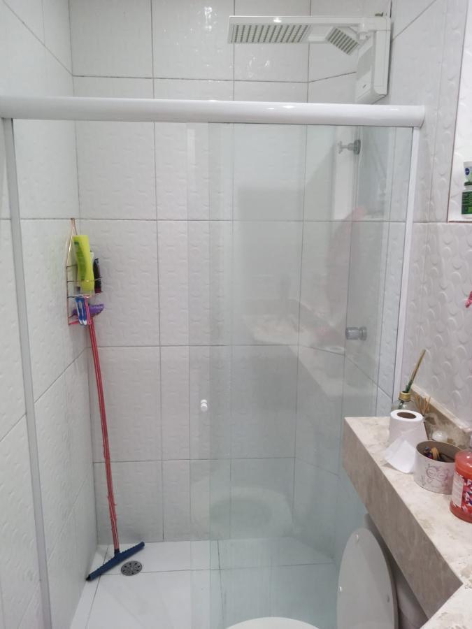 Apartamento, 2 quartos, 40 m² - Foto 42