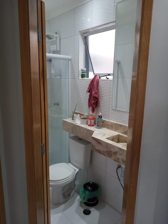 Apartamento, 2 quartos, 40 m² - Foto 43