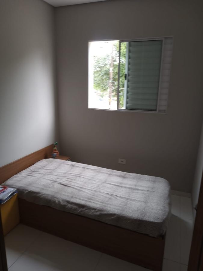 Apartamento, 2 quartos, 40 m² - Foto 44