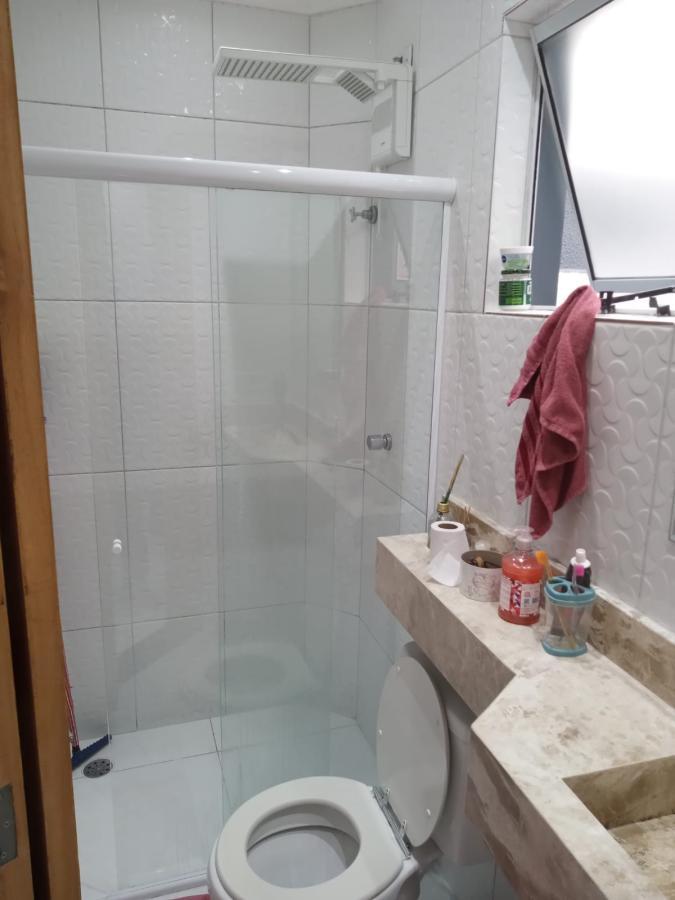 Apartamento, 2 quartos, 40 m² - Foto 45