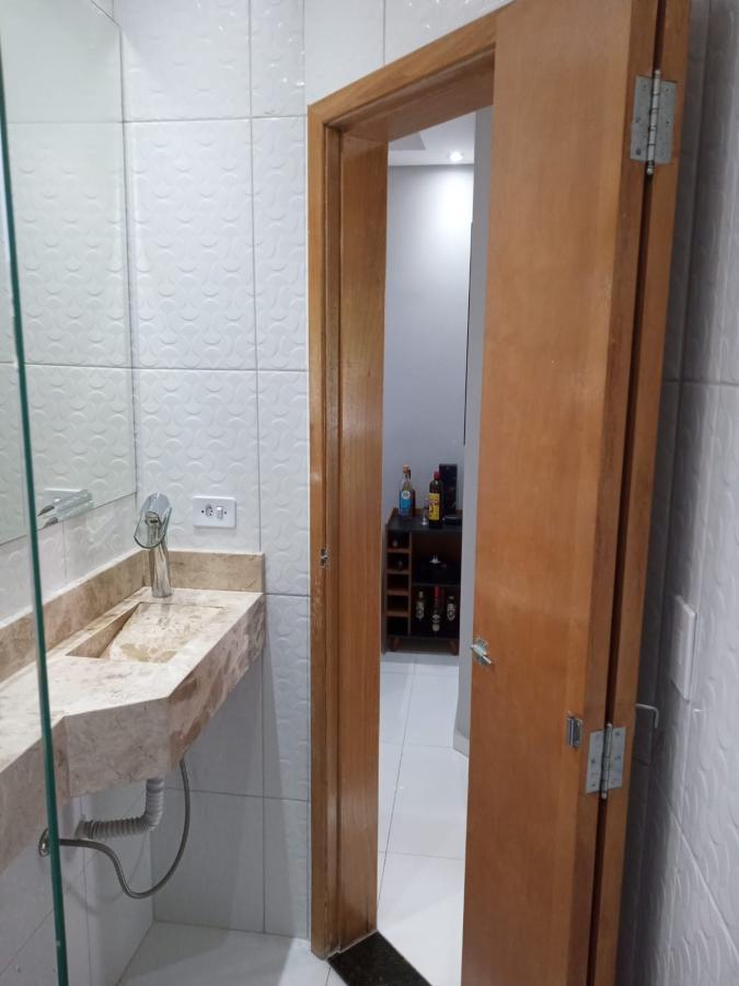 Apartamento, 2 quartos, 40 m² - Foto 46