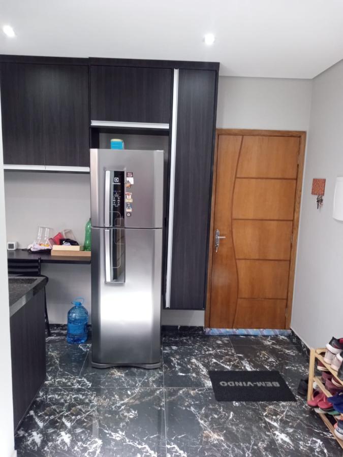 Apartamento, 2 quartos, 40 m² - Foto 47