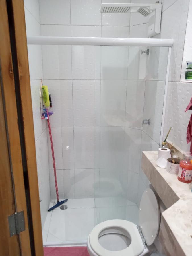 Apartamento, 2 quartos, 40 m² - Foto 48