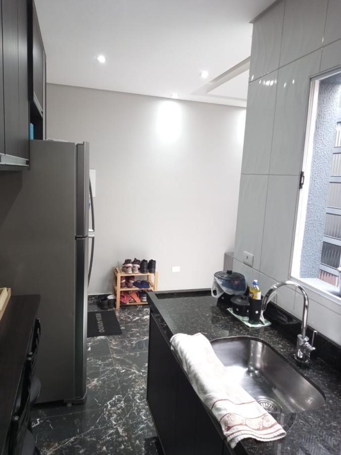 Apartamento, 2 quartos, 40 m² - Foto 49