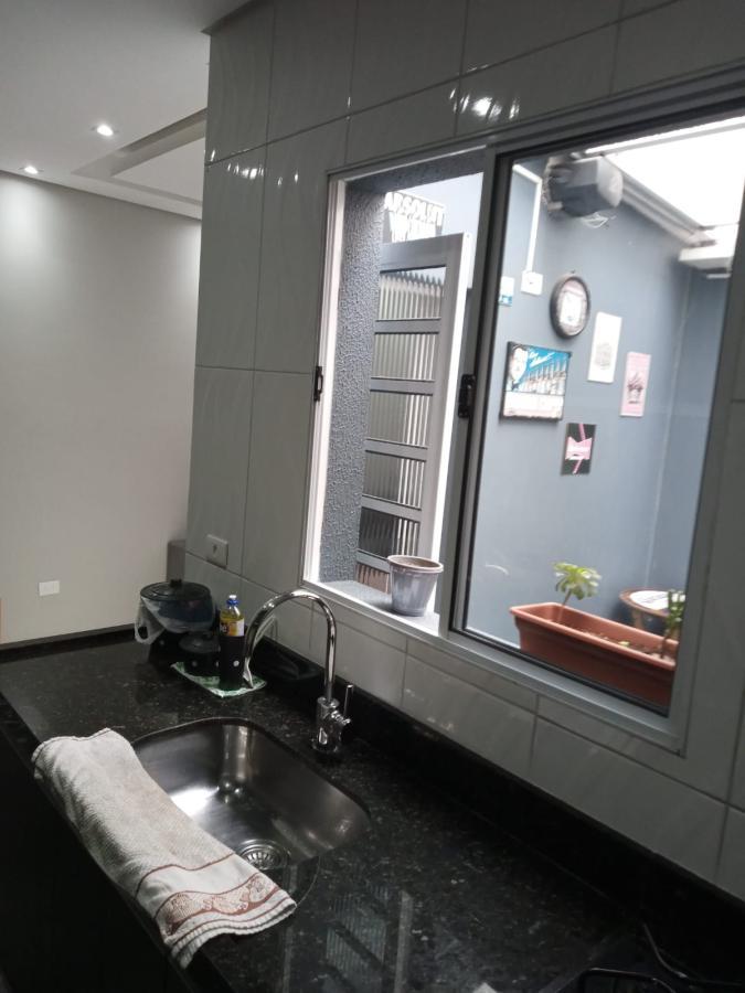 Apartamento, 2 quartos, 40 m² - Foto 50