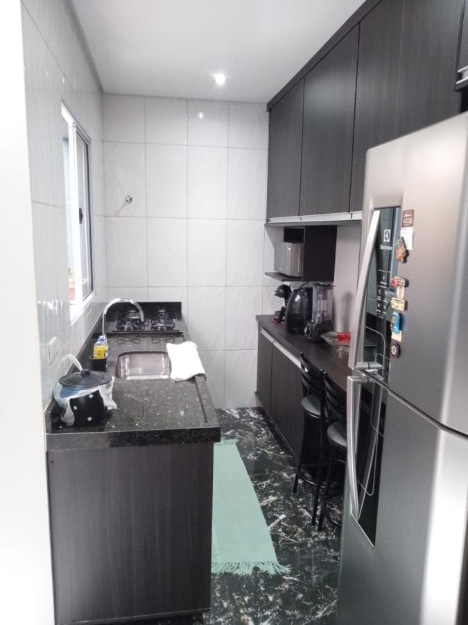 Apartamento, 2 quartos, 40 m² - Foto 52