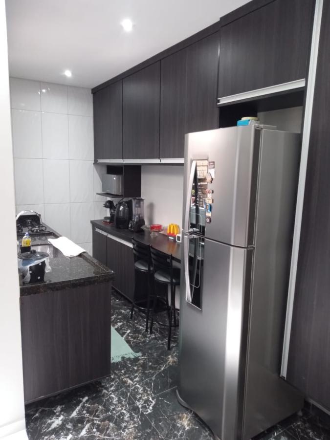 Apartamento, 2 quartos, 40 m² - Foto 53