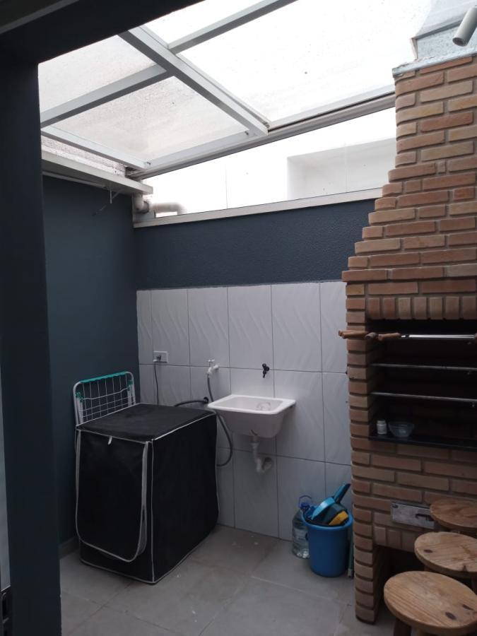 Apartamento, 2 quartos, 40 m² - Foto 54