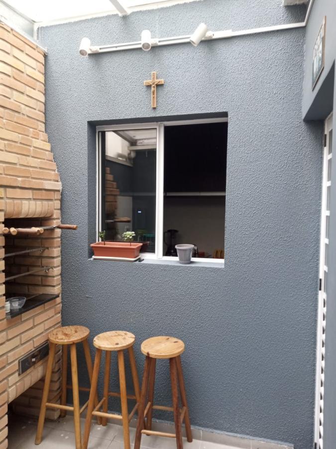 Apartamento, 2 quartos, 40 m² - Foto 55