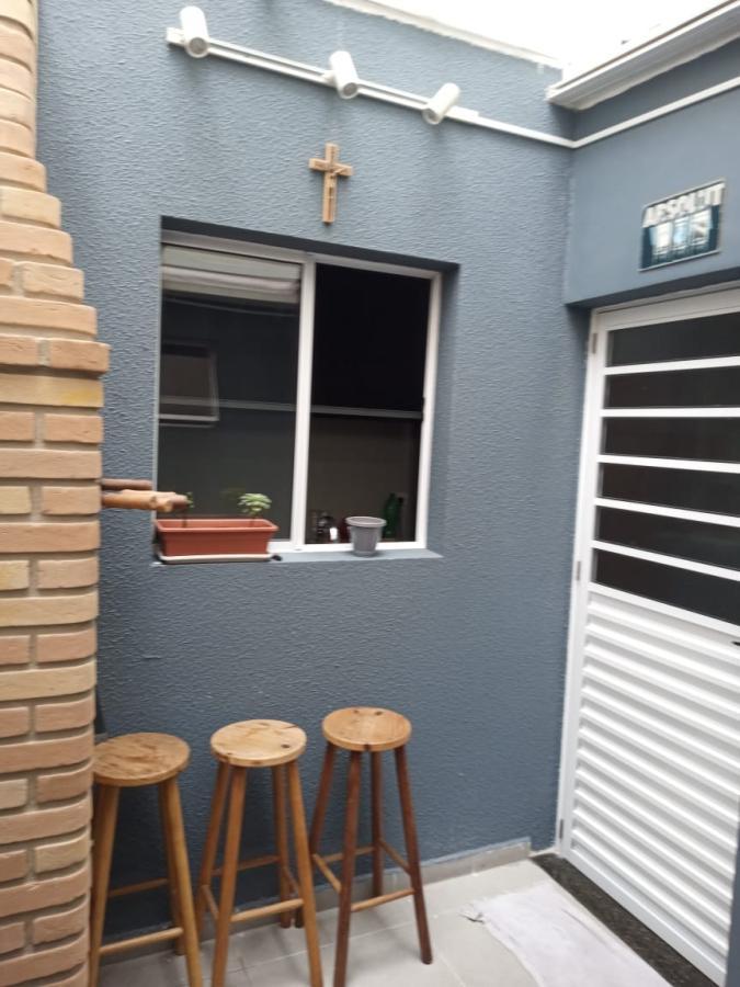 Apartamento, 2 quartos, 40 m² - Foto 56