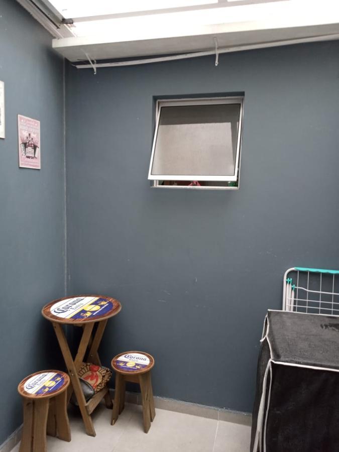 Apartamento, 2 quartos, 40 m² - Foto 57