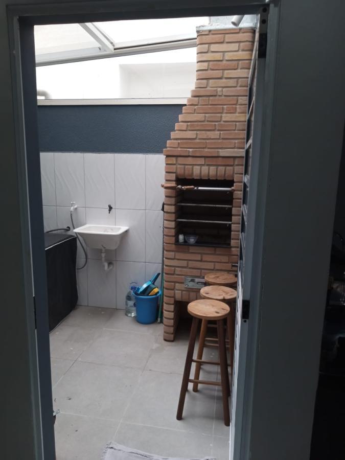 Apartamento, 2 quartos, 40 m² - Foto 58