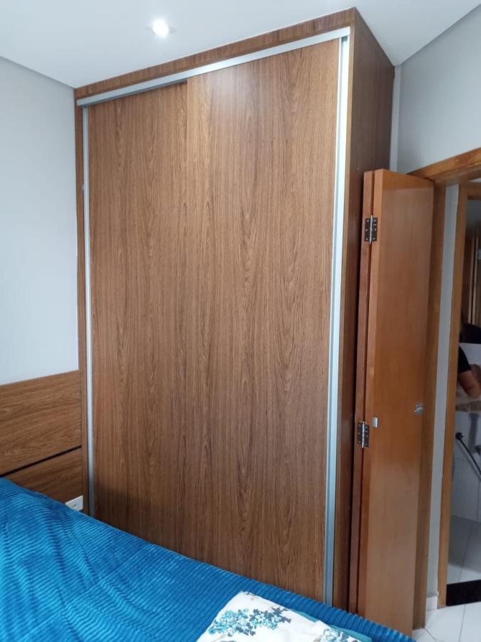 Apartamento, 2 quartos, 40 m² - Foto 59