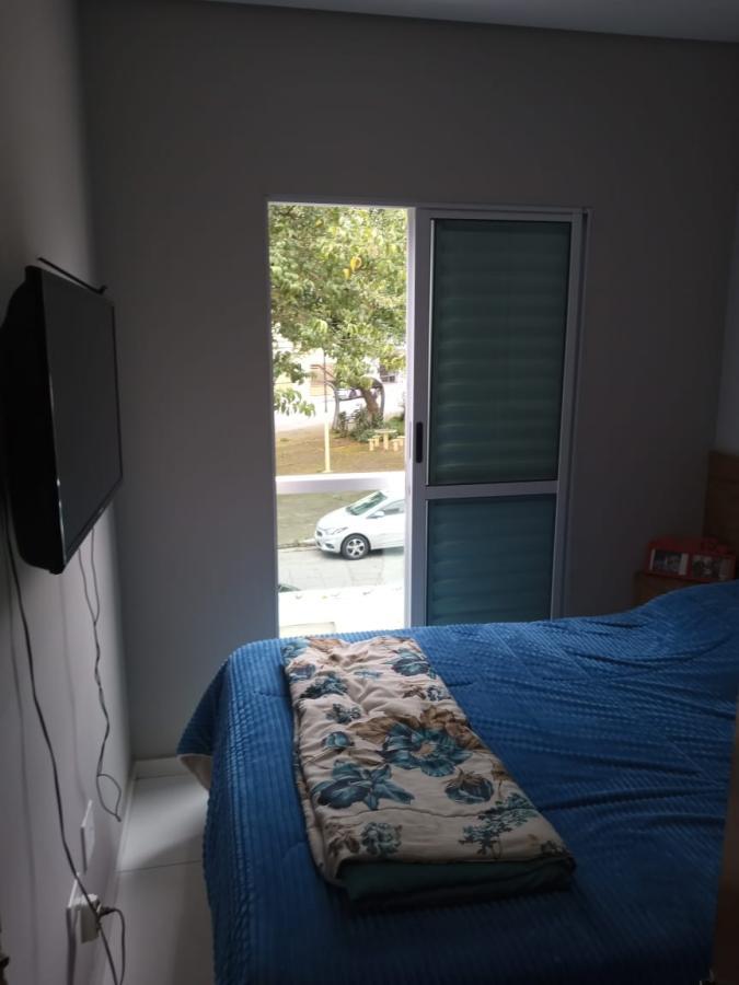 Apartamento, 2 quartos, 40 m² - Foto 60