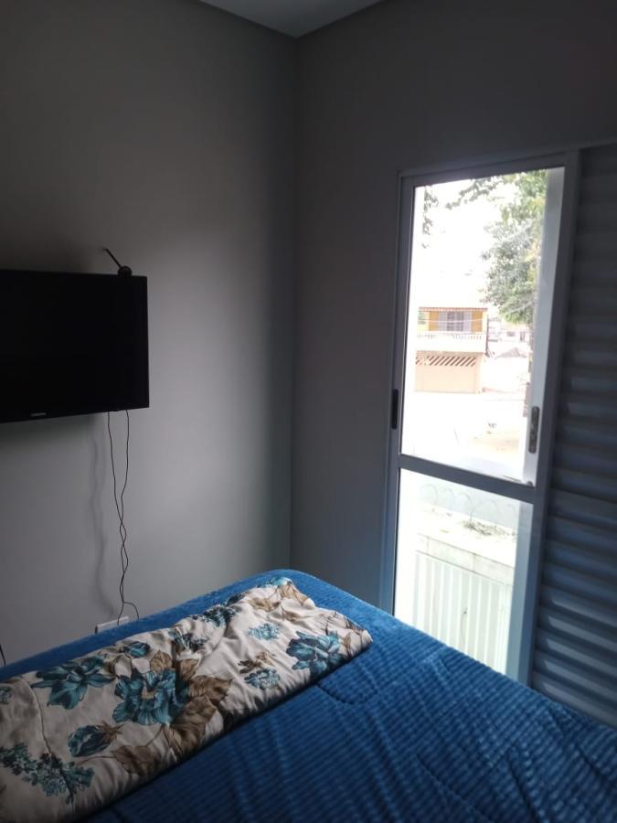 Apartamento, 2 quartos, 40 m² - Foto 61