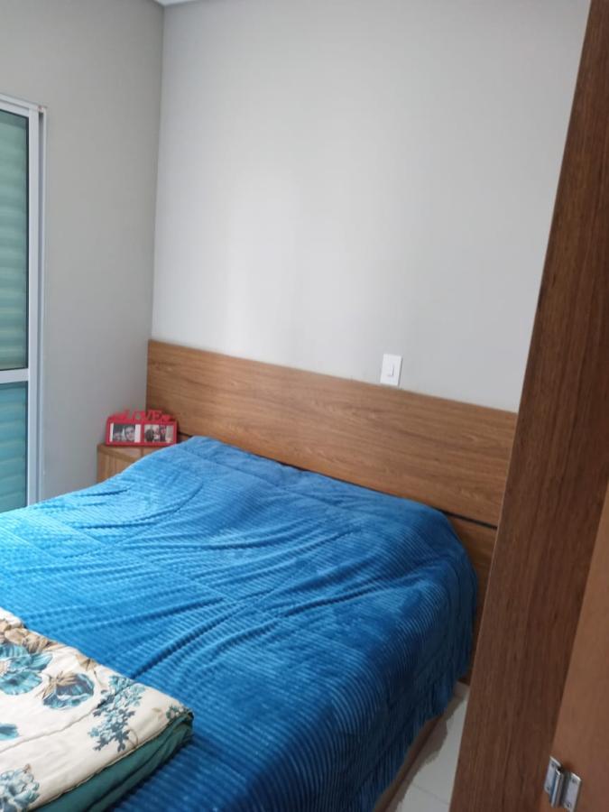Apartamento, 2 quartos, 40 m² - Foto 62