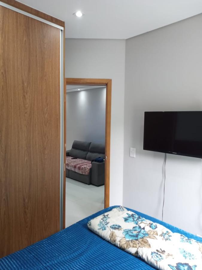 Apartamento, 2 quartos, 40 m² - Foto 63