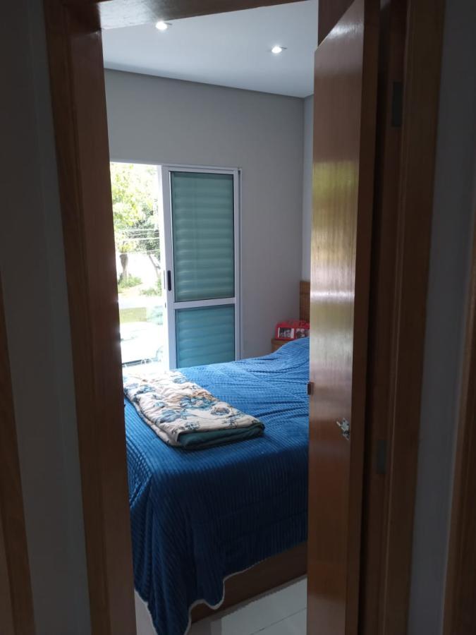 Apartamento, 2 quartos, 40 m² - Foto 64
