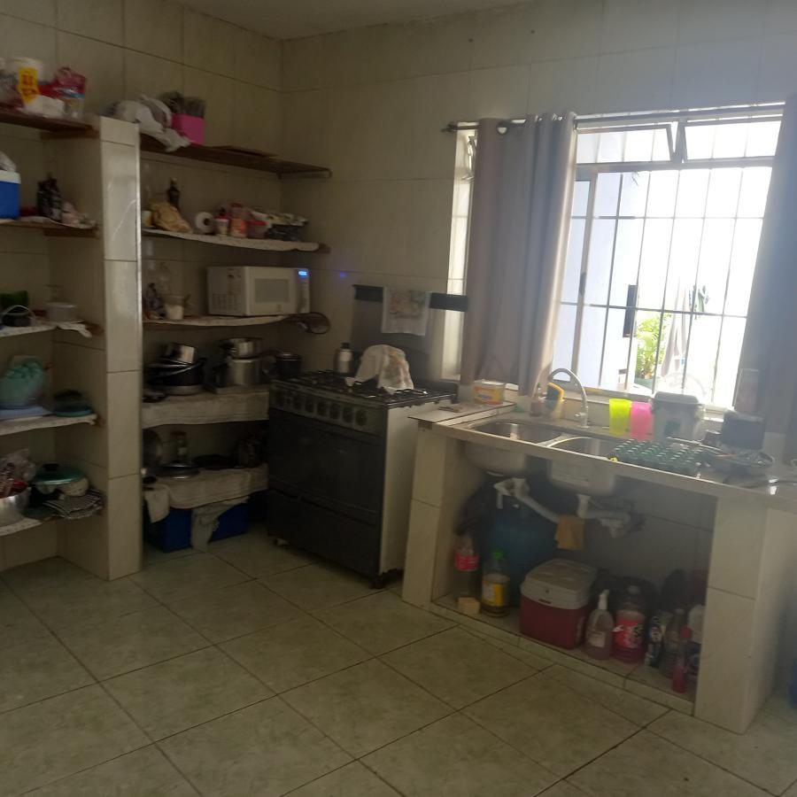 Casa, 1 quarto - Foto 3