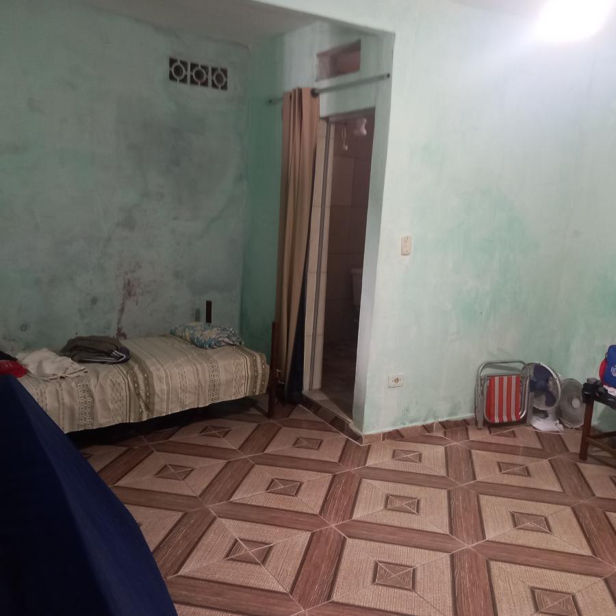 Casa, 1 quarto - Foto 6