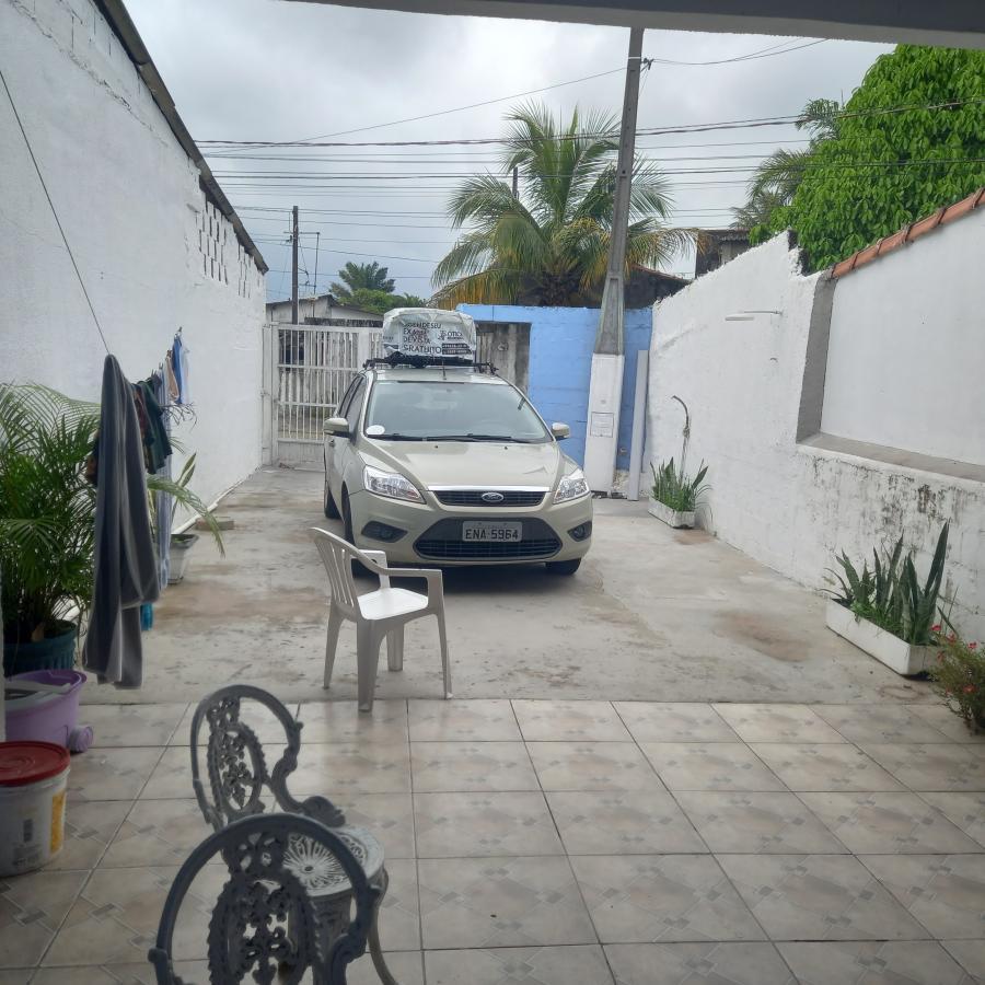 Casa, 1 quarto - Foto 8