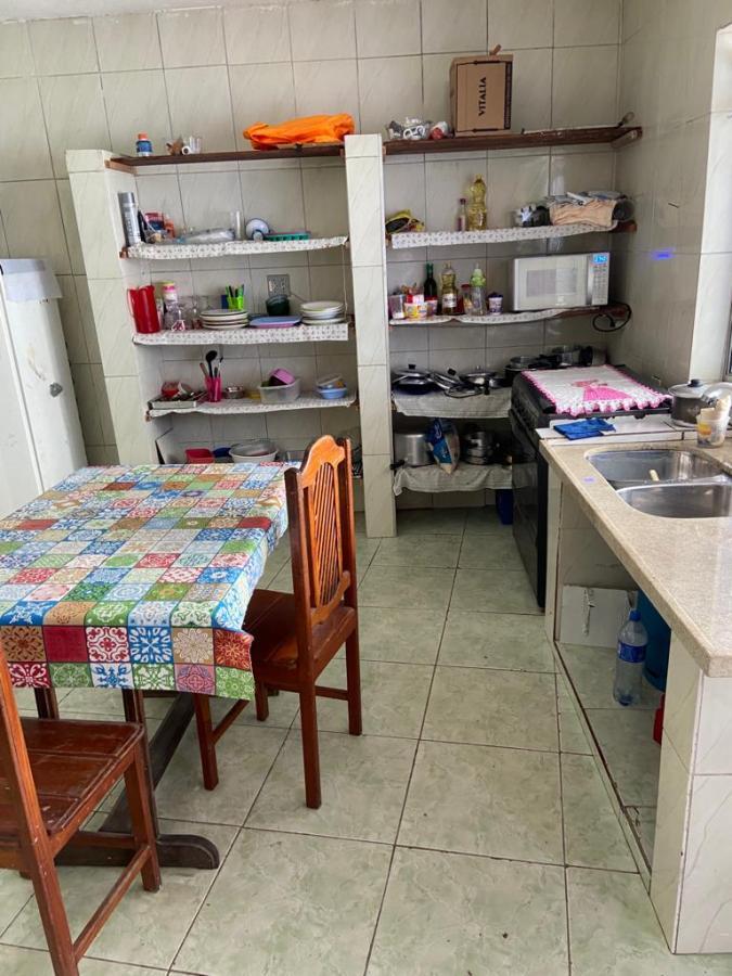 Casa, 1 quarto - Foto 10