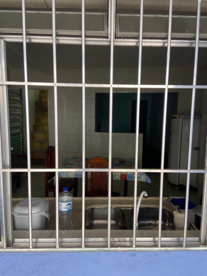 Casa, 1 quarto - Foto 13