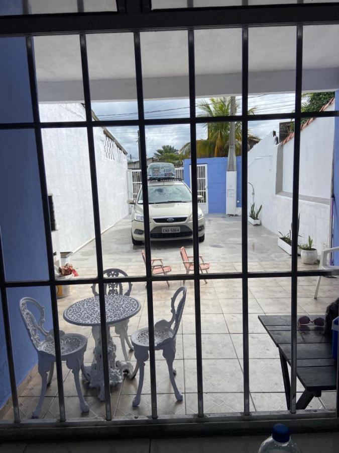 Casa, 1 quarto - Foto 16