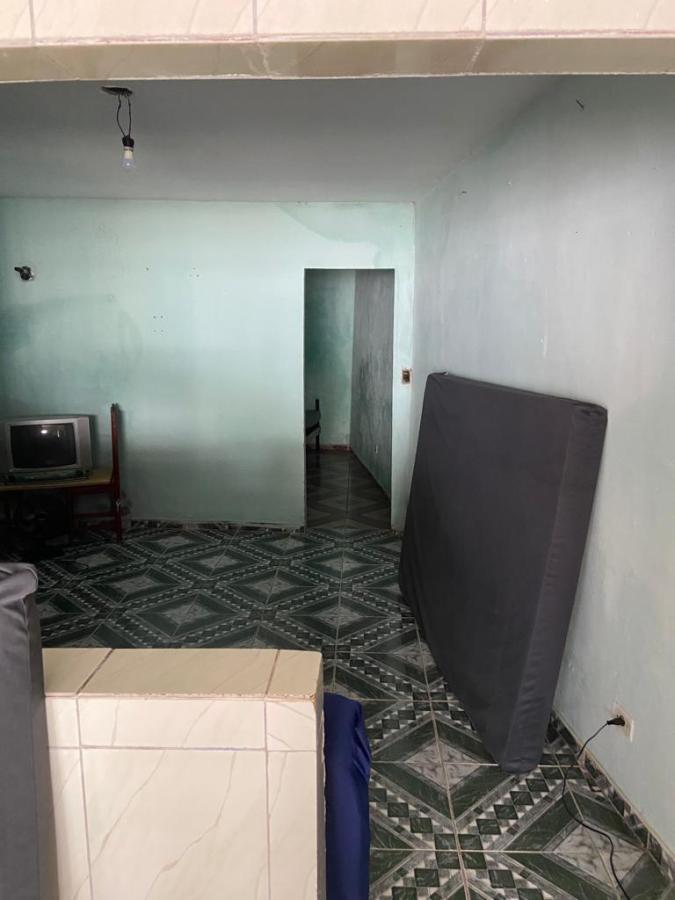 Casa, 1 quarto - Foto 21