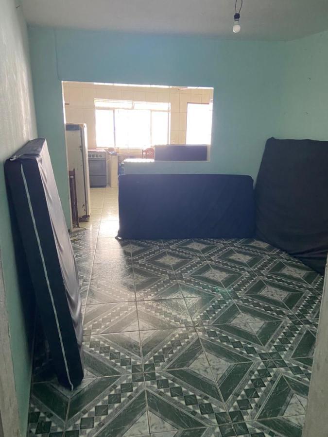 Casa, 1 quarto - Foto 22