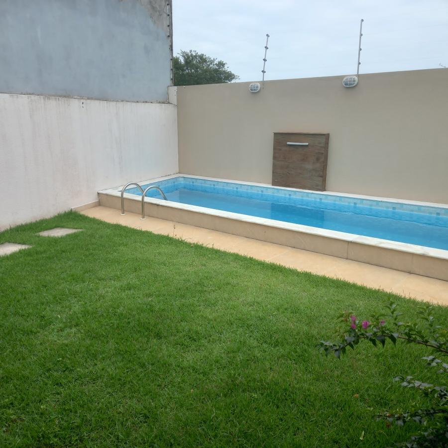 Casa, 2 quartos - Foto 3