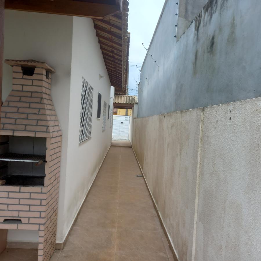 Casa, 2 quartos - Foto 5