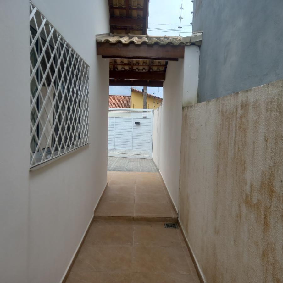 Casa, 2 quartos - Foto 6