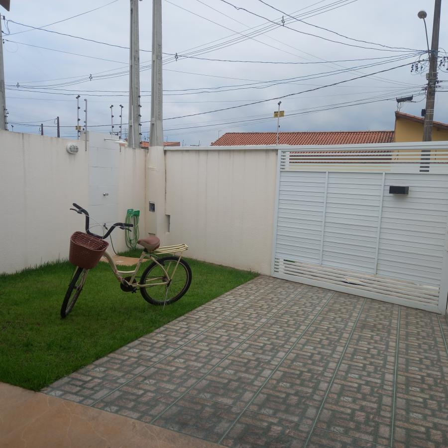 Casa, 2 quartos - Foto 7