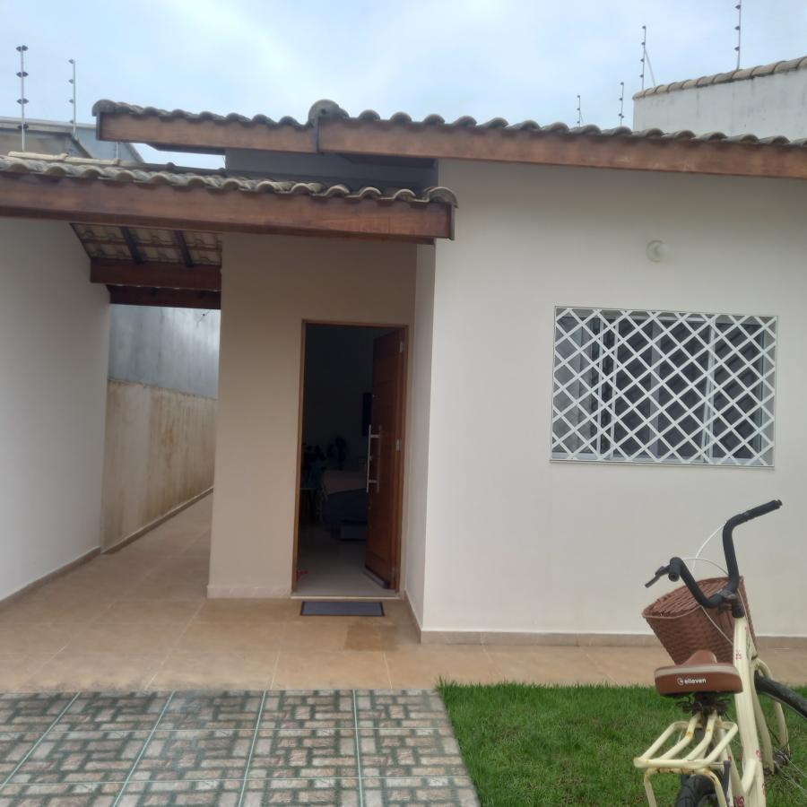 Casa, 2 quartos - Foto 8