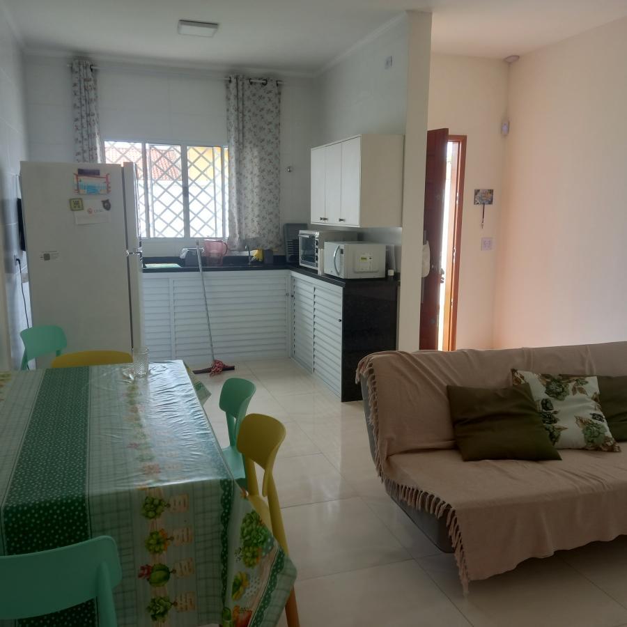 Casa, 2 quartos - Foto 10
