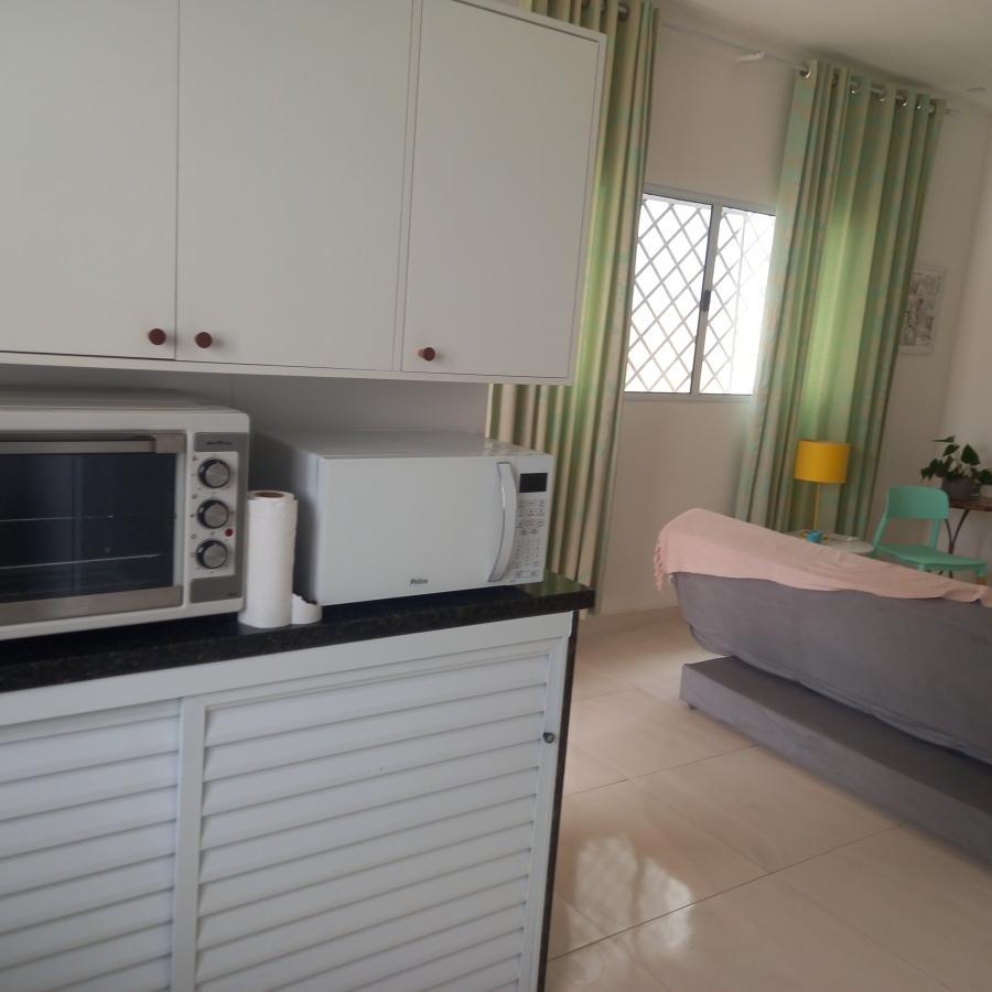 Casa, 2 quartos - Foto 11