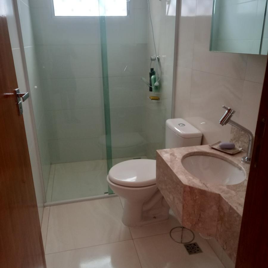 Casa, 2 quartos - Foto 14