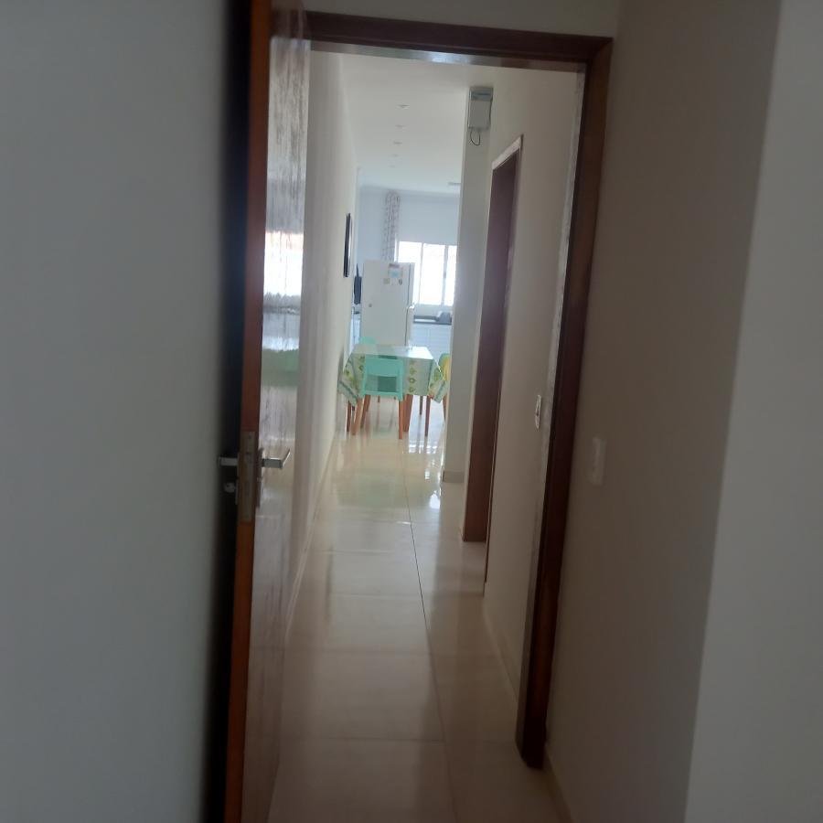 Casa, 2 quartos - Foto 15
